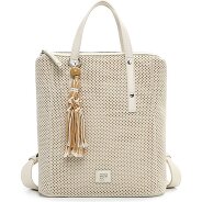 Suri Frey SFY Gitty Daypack 34 cm Produktbild