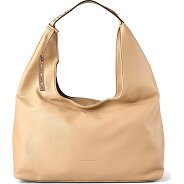 Tom Tailor Elaria Schultertasche L 48 cm Produktbild