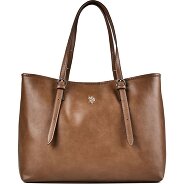 U.S. Polo Assn. Blackstone Shopper Tasche 34 cm Produktbild