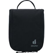 Deuter Wash Center I Kulturbeutel 22 cm Produktbild