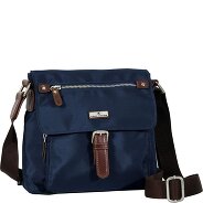Tom Tailor Women Rina Umhängetasche 22 cm Produktbild
