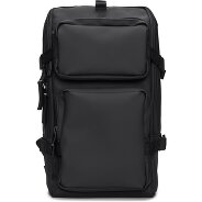 Rains Trail Daypack 45 cm Laptopfach Produktbild