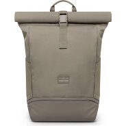 Johnny Urban Eco Series Allen Large Daypack 45 cm Laptopfach Produktbild