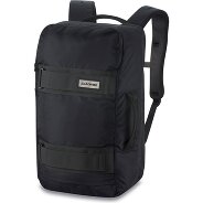 Dakine Mission 32 L Daypack 51 cm Produktbild