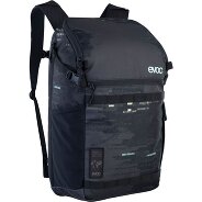 Evoc Daypack 50 cm Laptopfach Produktbild
