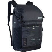 Evoc Daypack 50 cm Laptopfach Produktbild