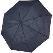 Doppler Carbonsteel Magic Taschenschirm 29 cm Produktbild