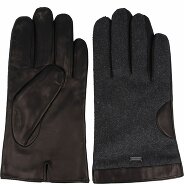 Strellson Handschuhe Leder Produktbild
