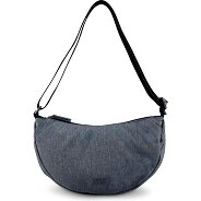 Jost Bergen Schultertasche 29 cm Produktbild
