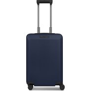 Porsche Design Voyager 3.0 4 Rollen Kabinentrolley S 55 cm mit Dehnfalte Produktbild