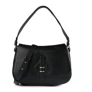 Coccinelle Mavery Schultertasche Leder 31 cm Produktbild