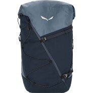 Salewa Puez 40+5 Wanderrucksack 59 cm Produktbild