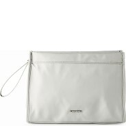 Samsonite Move Pouchy Kosmetiktasche 25 cm Produktbild