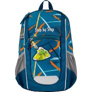 Step by Step Kiga Maxi Kindergartenrucksack 34 cm Produktbild