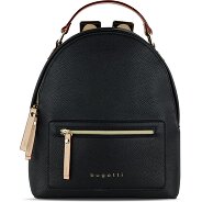 bugatti Ella City Rucksack 29 cm Produktbild
