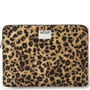 Wouf Studio Laptophülle 32.5 cm Produktbild