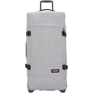 Eastpak Tranverz L 2-Rollen Trolley 79 cm Produktbild