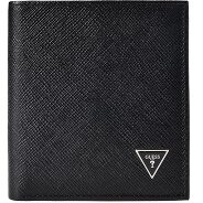 Guess Milano Geldbörse RFID Schutz 10 cm Produktbild