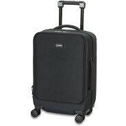 Dakine Verge 4-Rollen Kabinentrolley 51 cm Laptopfach Produktbild