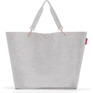reisenthel Shopper Tasche Xl 68 cm Produktbild