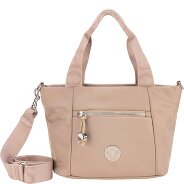 Joop! Jeans Janita Schultertasche 26 cm Produktbild