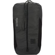 Herschel Ultralight Wanderrucksack 42 cm Produktbild