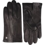 Roeckl Wien Handschuhe Leder Produktbild