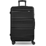 Redolz Essentials 16 LARGE 4 Rollen Trolley 77 cm Produktbild