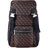 Guess Berlin Daypack 42 cm Produktbild