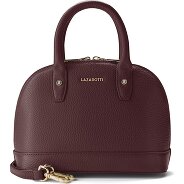 Lazarotti Bologna Leather Handtasche Leder 23 cm Produktbild
