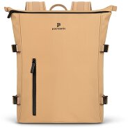 Pactastic Urban Collection Daypack 45 cm Laptopfach Produktbild