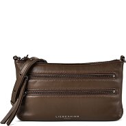 Liebeskind Zena Umhängetasche S Leder 22 cm Produktbild