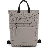 Suri Frey SFY Suri Sports Jessy-Lu Daypack 40 cm Produktbild