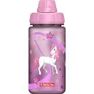 Step by Step Trinkflasche 550 ml Produktbild