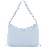 Kapten & Son Skara Schultertasche 46 cm Laptopfach Produktbild