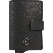 Bogner Vail c-two Kreditkartenetui RFID Leder 7 cm Produktbild