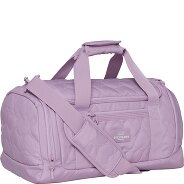 Beckmann Norway Sport Sporttasche 26 cm Produktbild