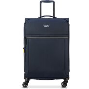 Delsey Paris Brochant 3 4 Rollen Trolley 67 cm Produktbild