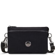 Kipling Basic Elevated Riri Umhängetasche 24 cm Produktbild