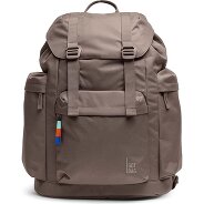 GOT BAG Flap Pack Daypack 47 cm Laptopfach Produktbild