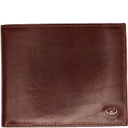 Golden Head Colorado Geldbörse RFID Leder 12 cm Produktbild