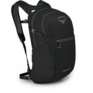 Osprey Daylite Plus Rucksack 48 cm Laptopfach Produktbild