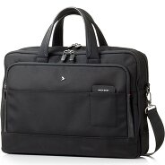 Pack Easy Horizon Aktentasche 41 cm Laptopfach Produktbild