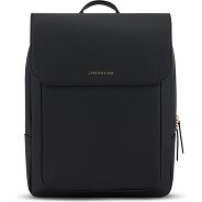 Kapten & Son Tromso Daypack 36 cm Laptopfach Produktbild