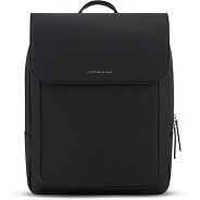 Kapten & Son Tromso Daypack 36 cm Laptopfach Produktbild