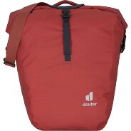 Deuter Weybridge 25+5L Fahrradtasche 43 cm Produktbild