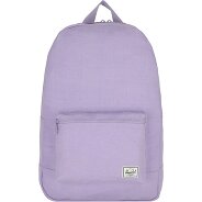 Herschel Packable Daypack 47 cm Produktbild