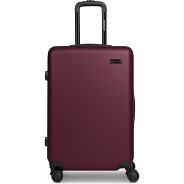 Smartbox Edition 05 4 Rollen Trolley 66 cm Produktbild