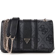 Guess Noelle II Schultertasche 24 cm Produktbild