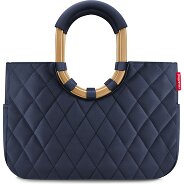reisenthel Loopshopper Shopper Tasche 40 cm Produktbild